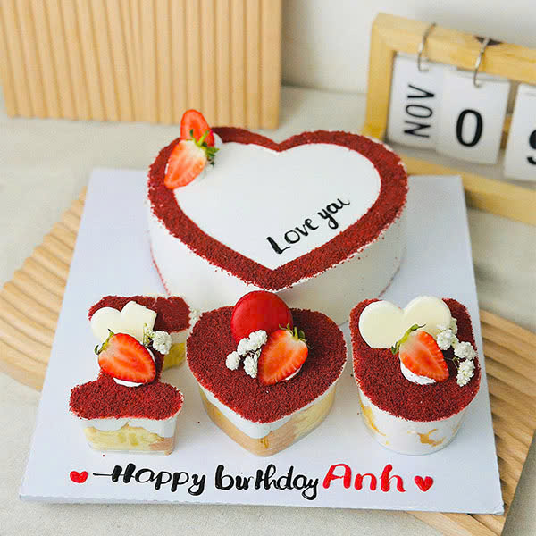 Mẫu 369